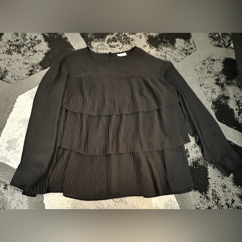 Women’s